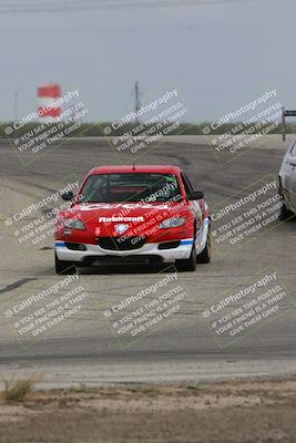 media/Sep-30-2023-24 Hours of Lemons (Sat) [[2c7df1e0b8]]/Track Photos/1145am (Grapevine Exit)/